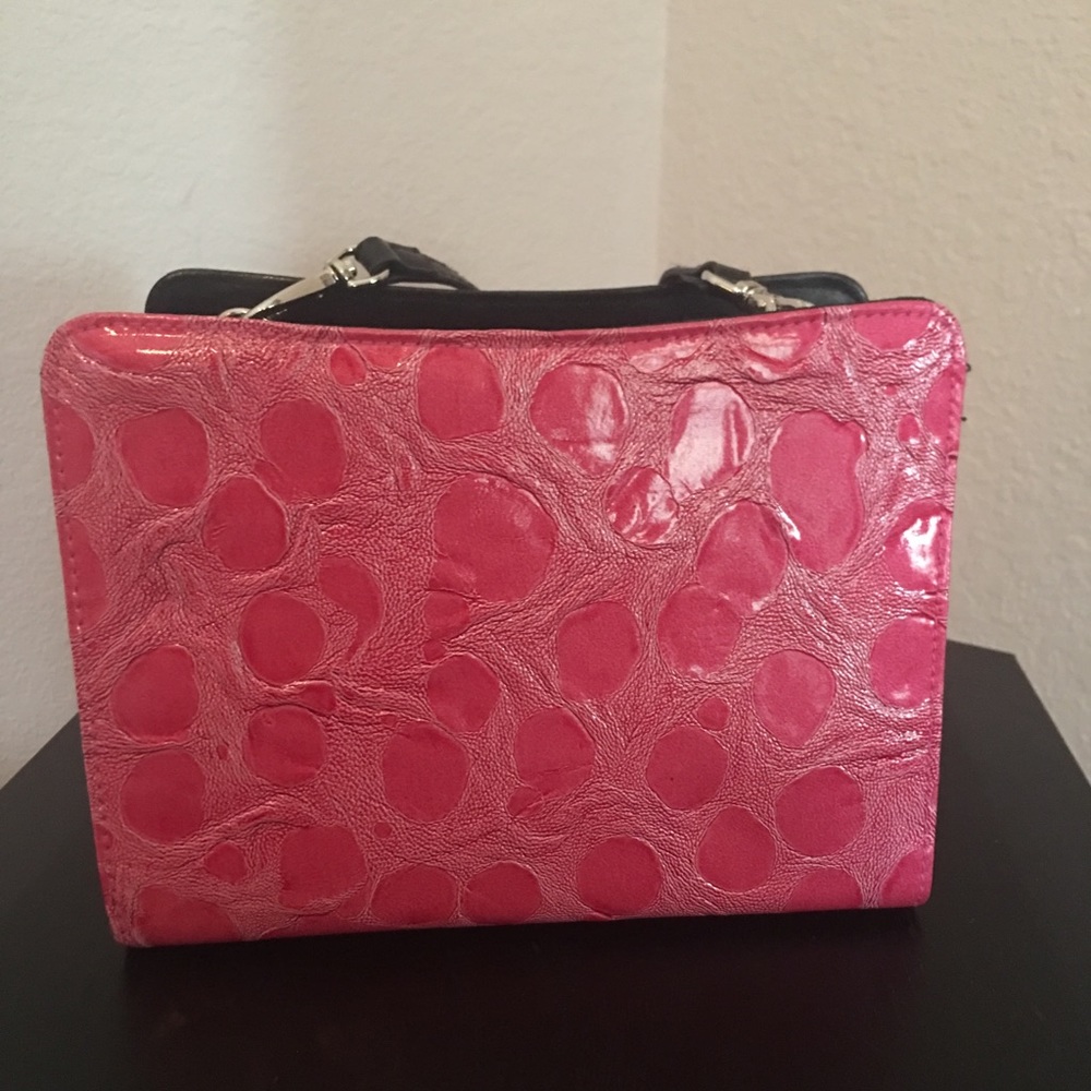 Miche Sam Petite Shell - Picture 2 of 4